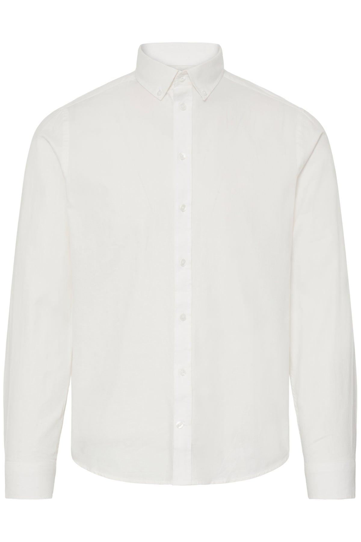 Chemise Anton Blanche Casual Friday