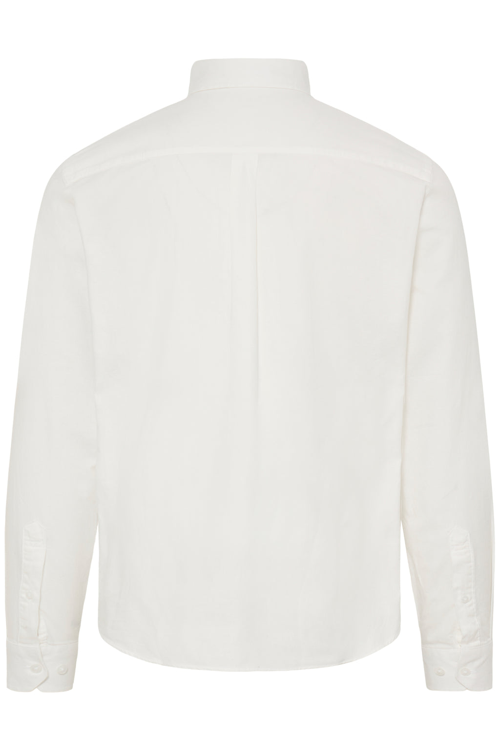 Chemise Anton Blanche Casual Friday