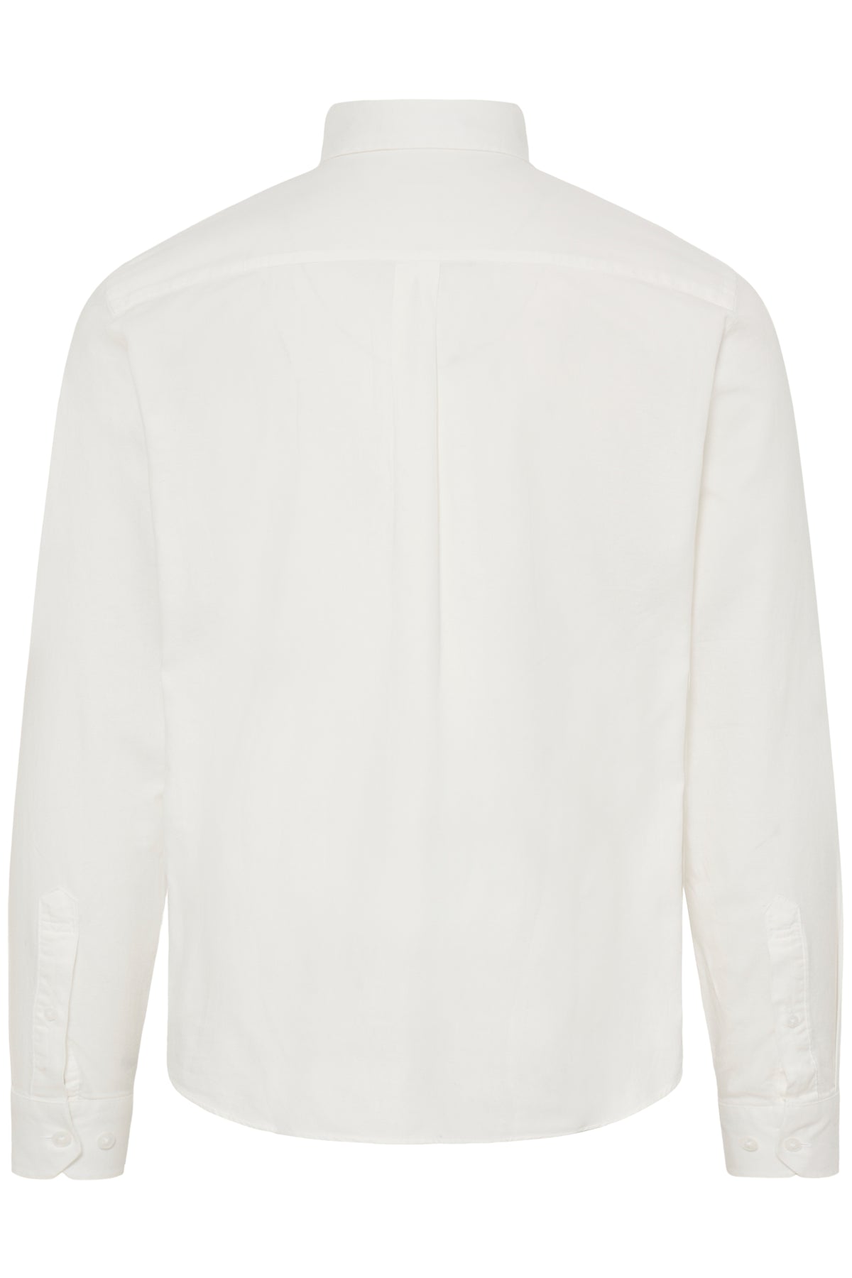 Chemise Anton Blanche Casual Friday