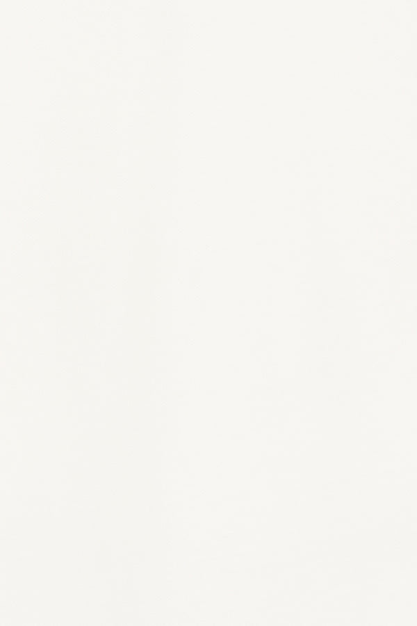 Polo Solheim White Pique Casual Friday