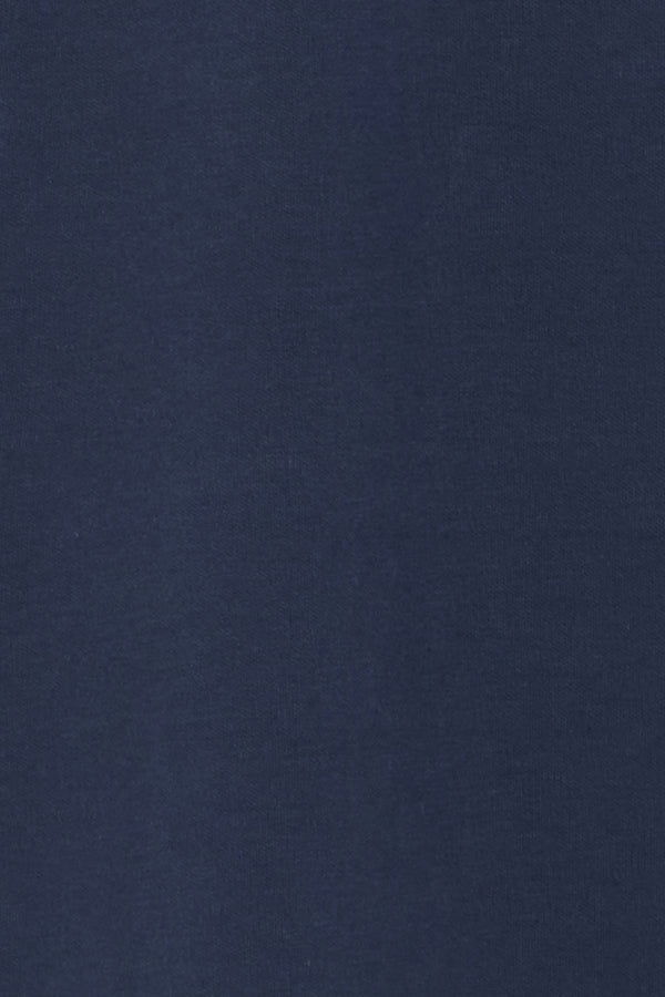 Polo Sveen Heavy Bleu Marine Casual Friday