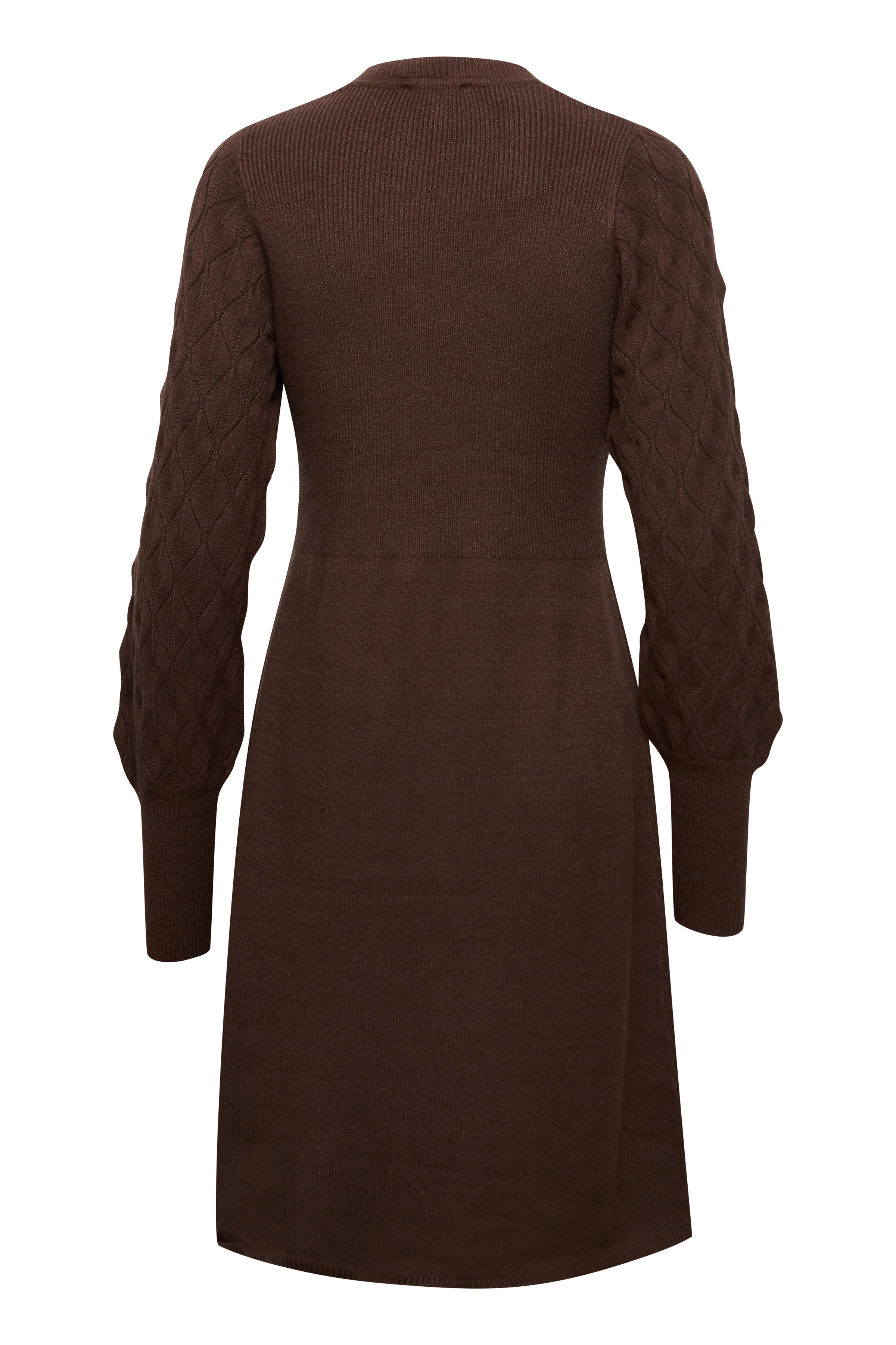 Robe Nonina Brun B.Young