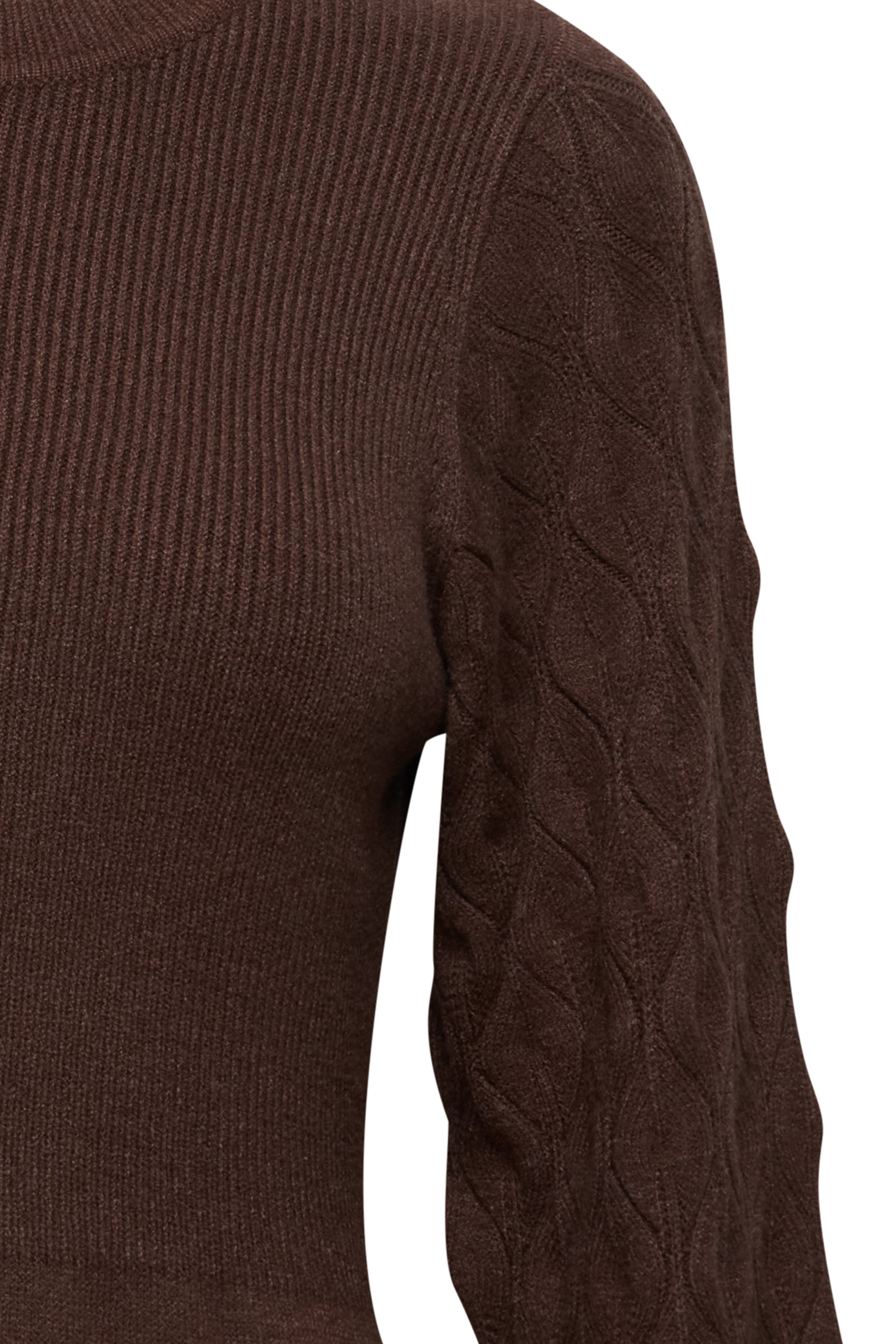 Robe Nonina Brun B.Young