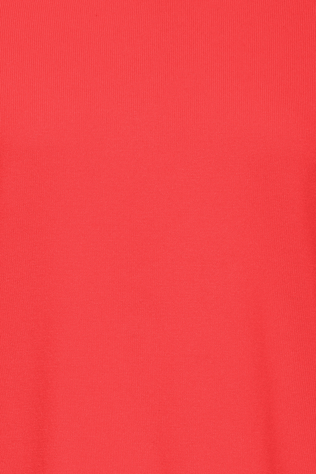 Haut Morla T-Shirt Rouge B.Young