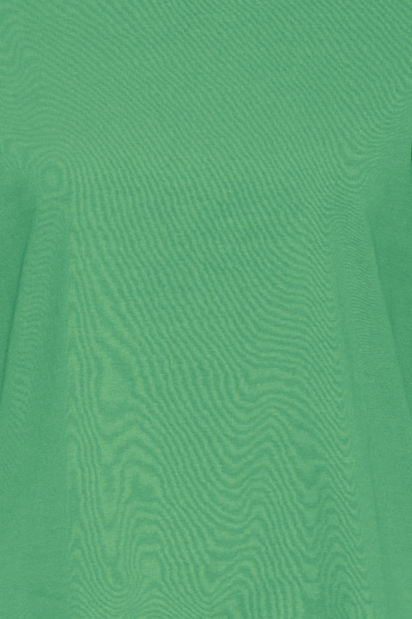 B.Young Trollo Green Goblin T-Shirt