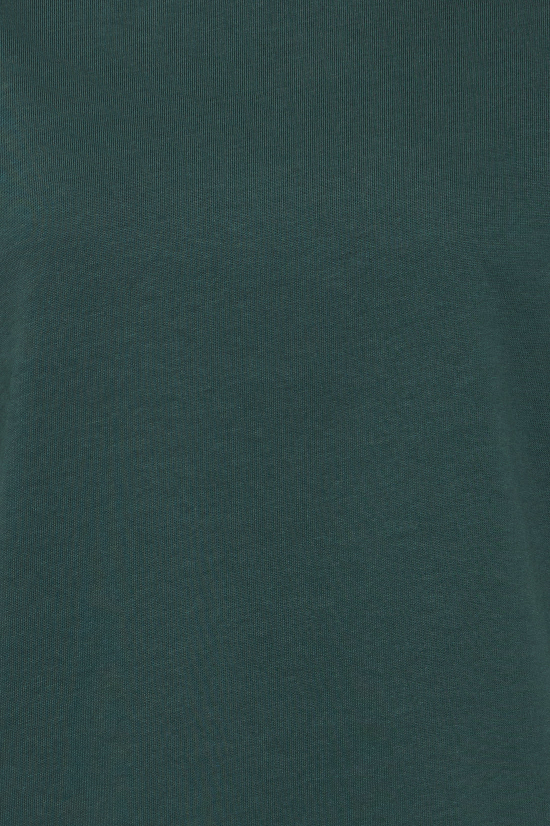 T-Shirt Trollo Vert Gabbles B.Young