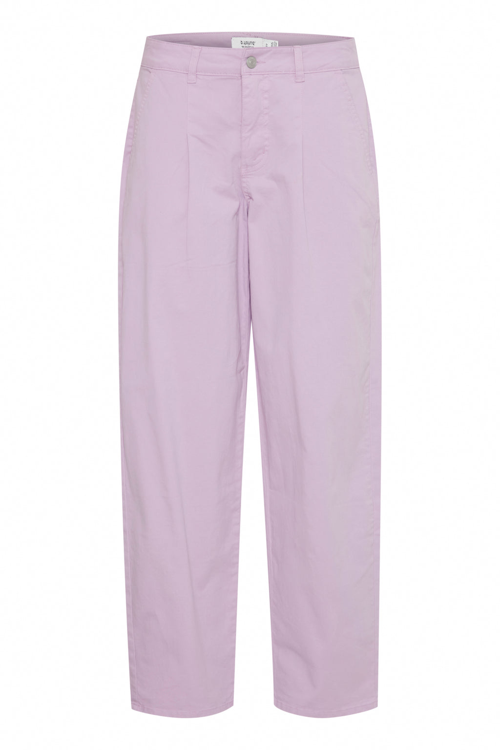 Pantalon Kato Mauve B.Young