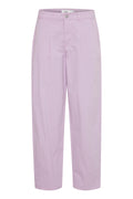 Pantalon Kato Mauve B.Young