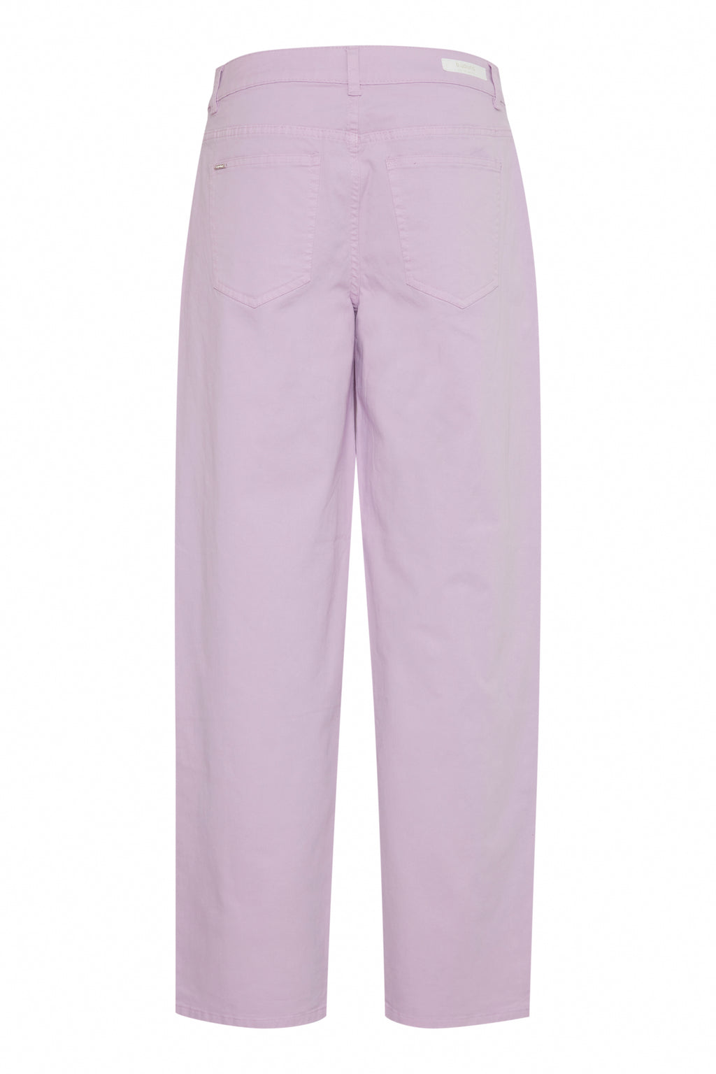 Pantalon Kato Mauve B.Young