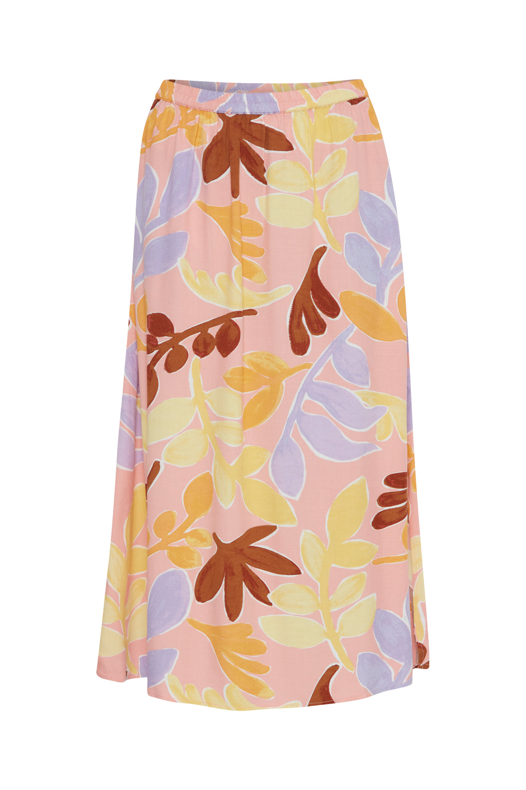 Skirt Ilsi Rose Quartz B.Young