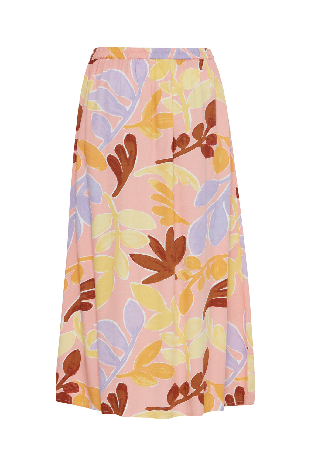 Skirt Ilsi Rose Quartz B.Young