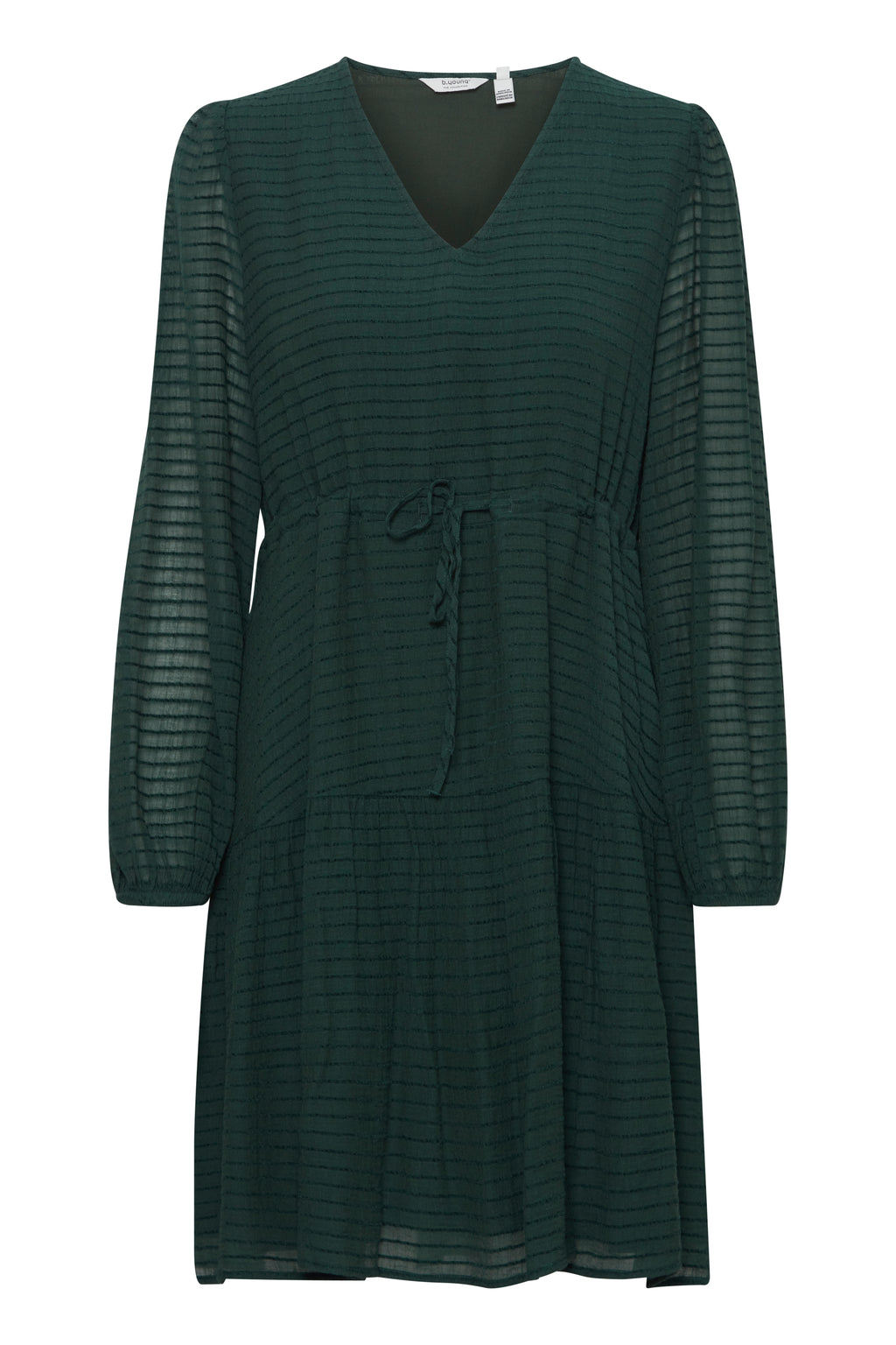Dress Helia Sycamore B.Young