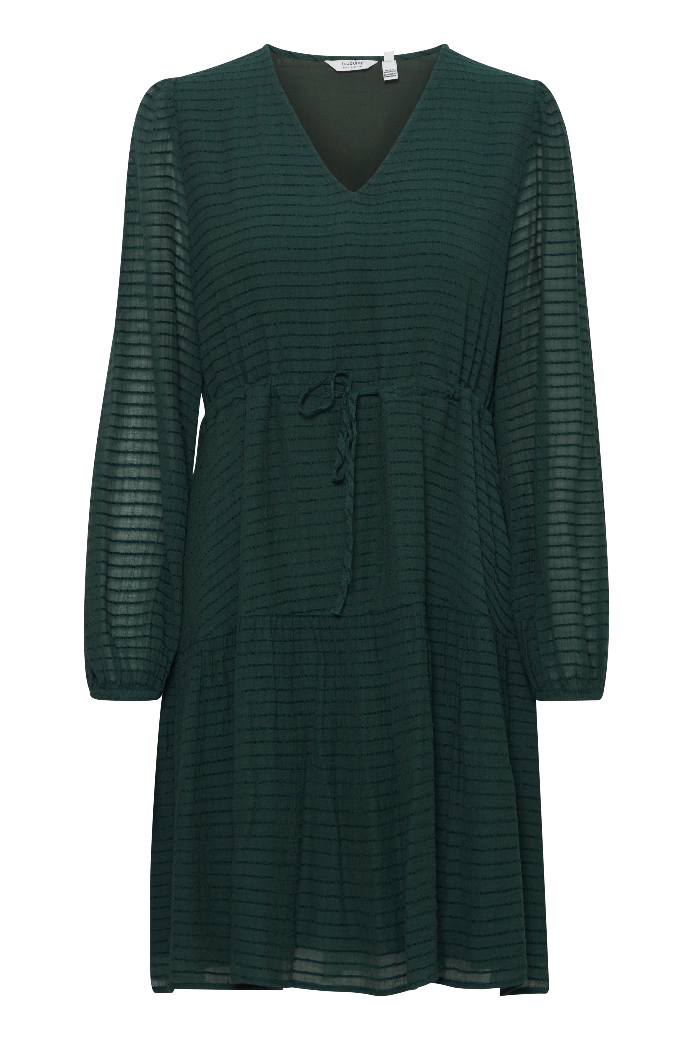 Dress Helia Sycamore B.Young