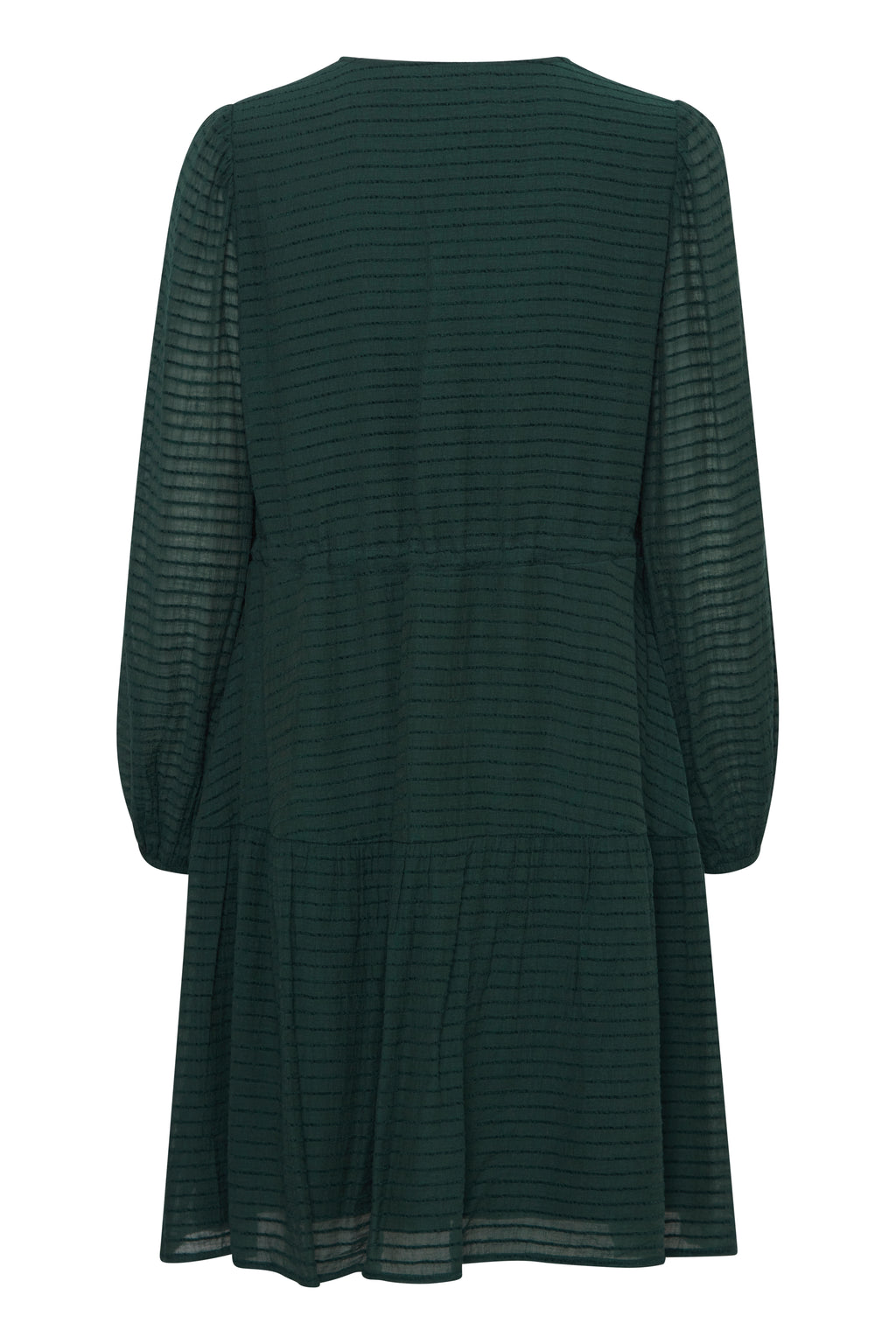 Dress Helia Sycamore B.Young