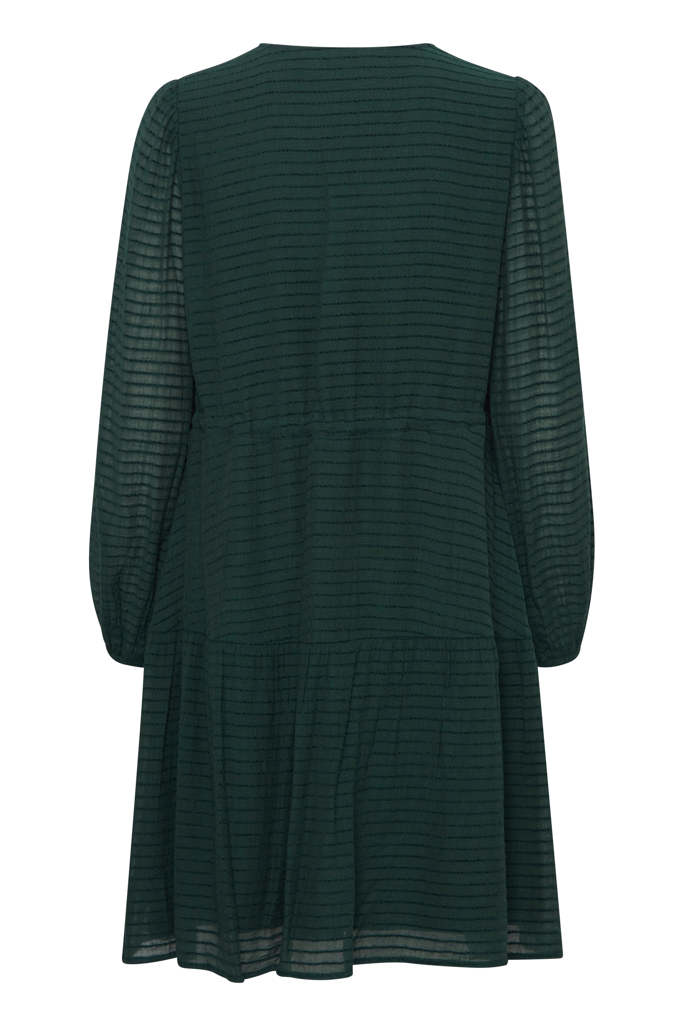 Dress Helia Sycamore B.Young