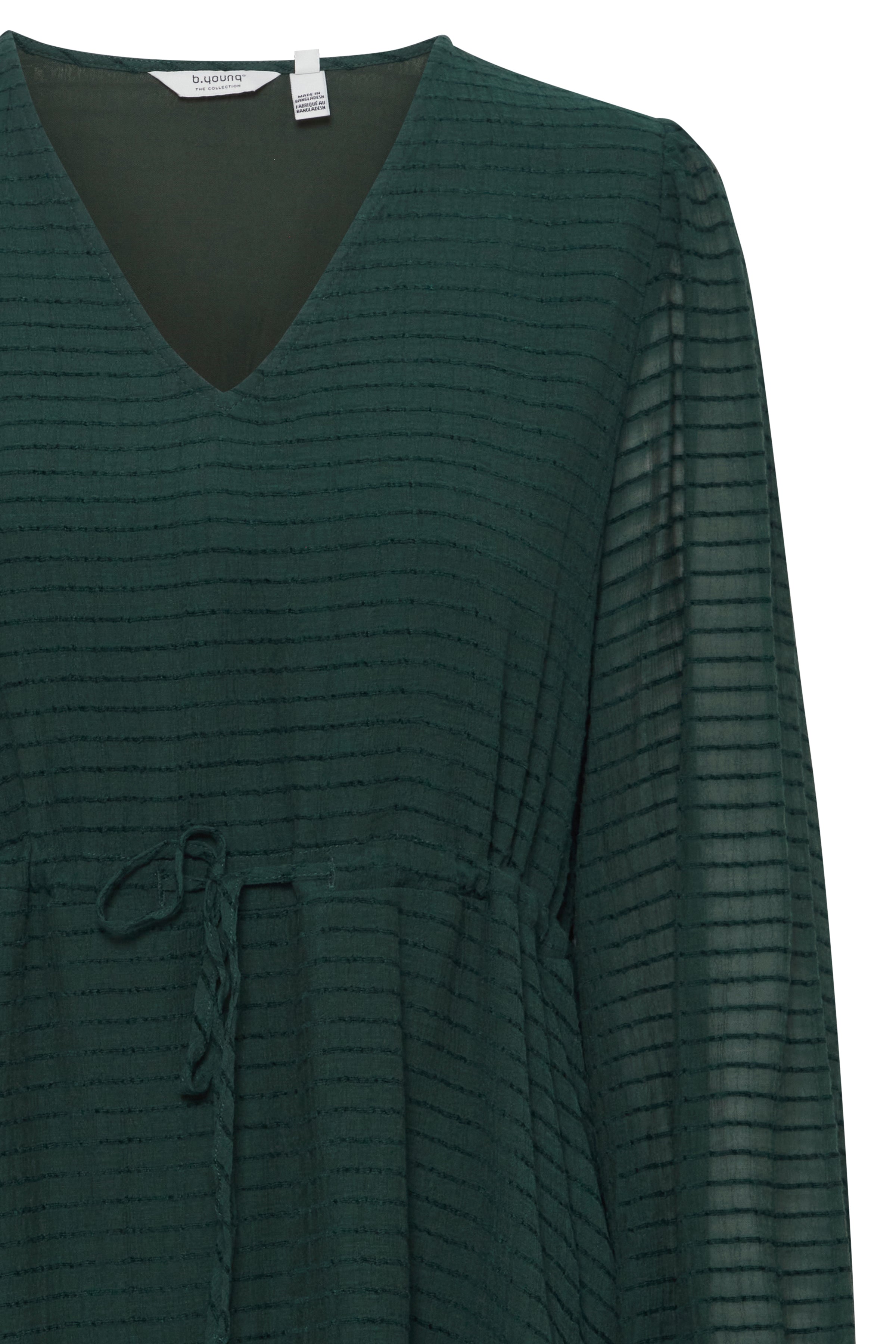 Dress Helia Sycamore B.Young