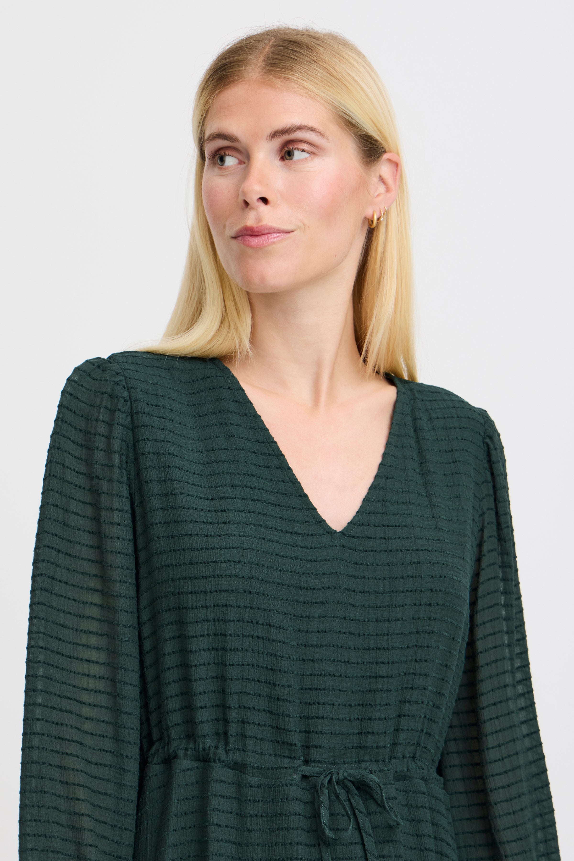 Robe Helia Sycamore B.Young