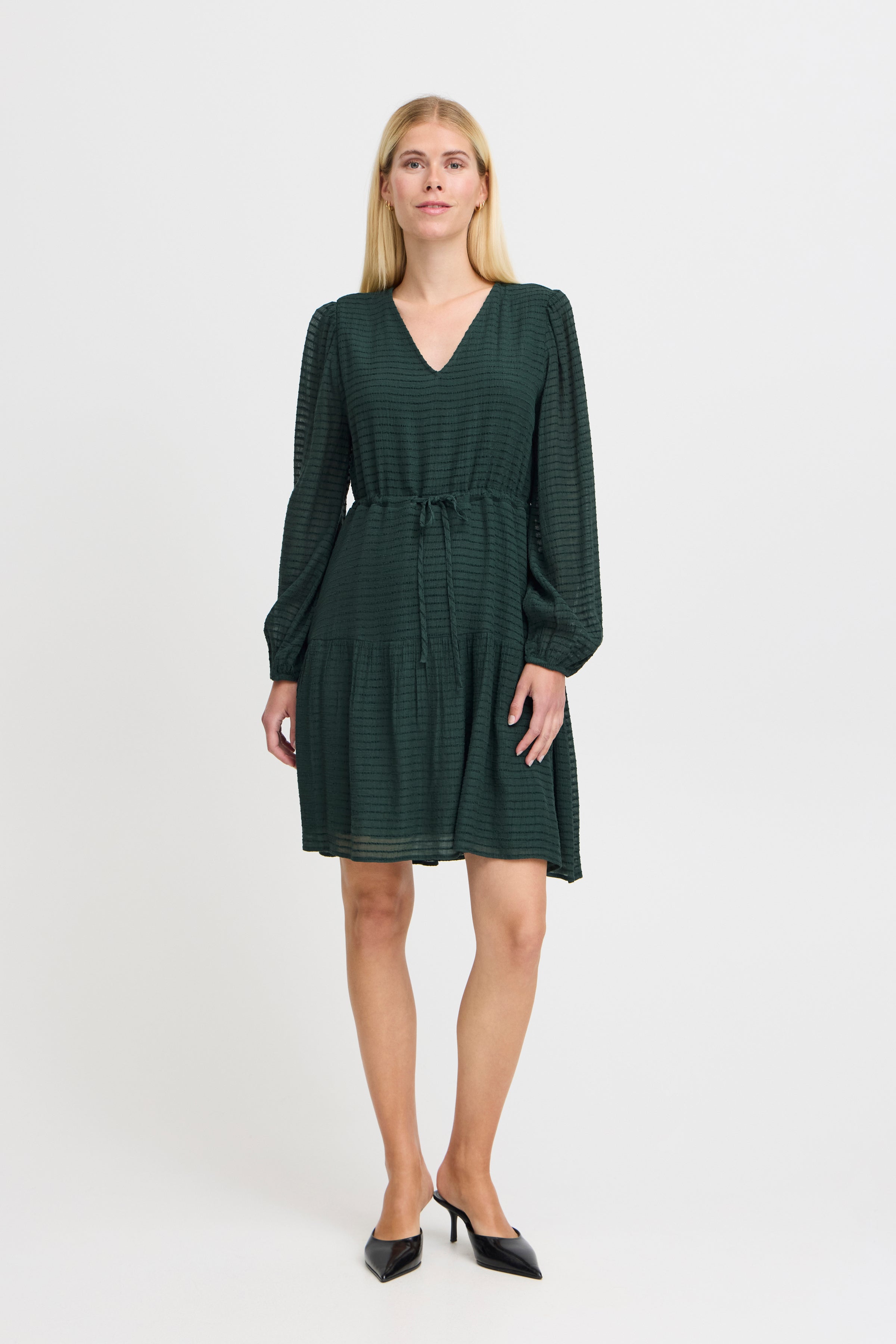 Robe Helia Sycamore B.Young