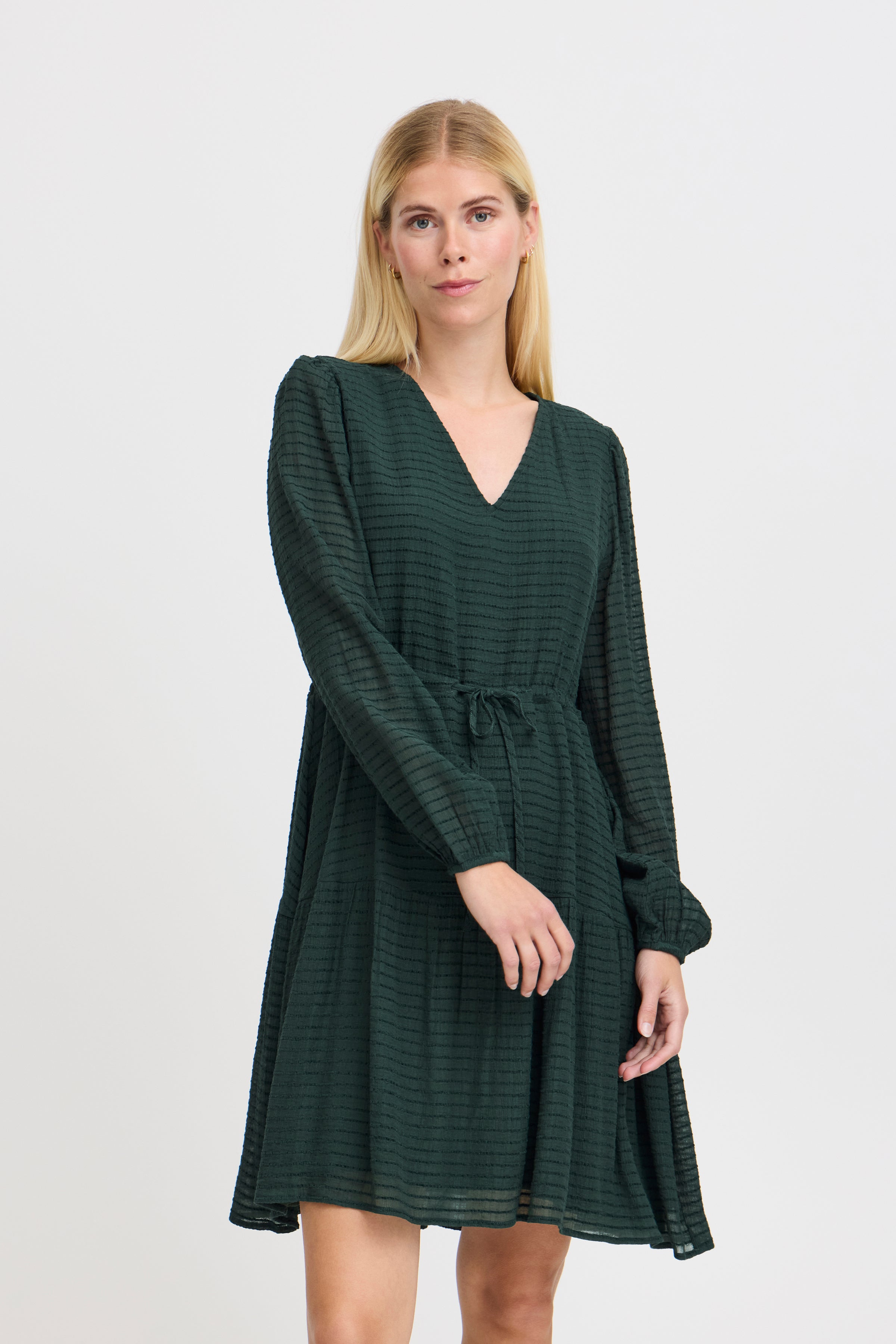 Robe Helia Sycamore B.Young