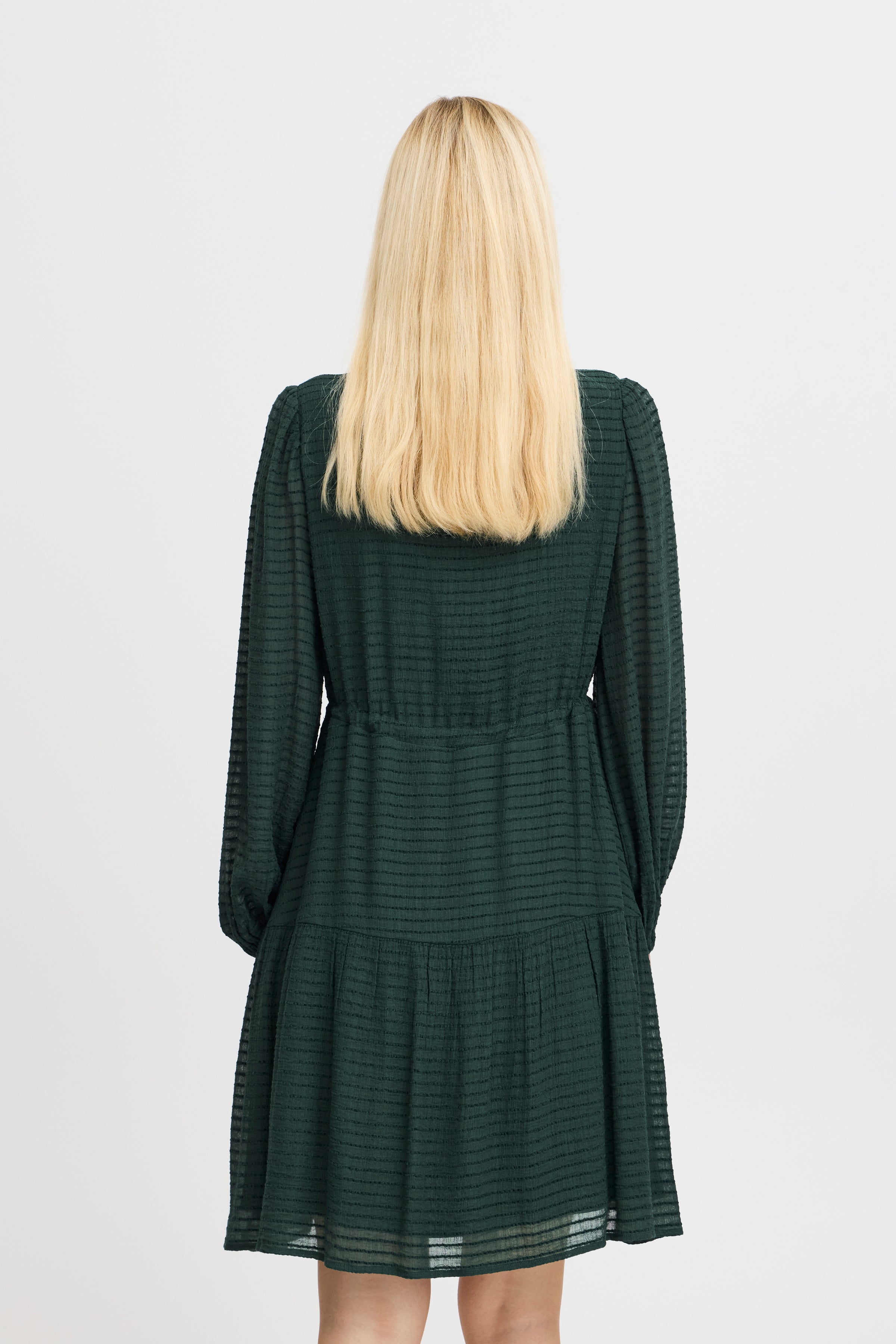 Robe Helia Sycamore B.Young