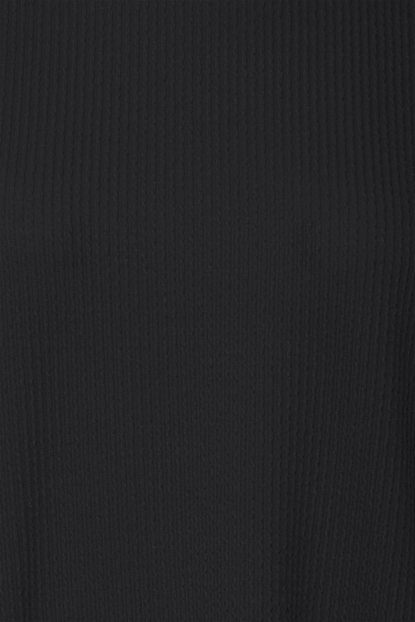 T-Shirt Pesina Black B.Young