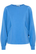 Tullas Blue B.Young Sweater