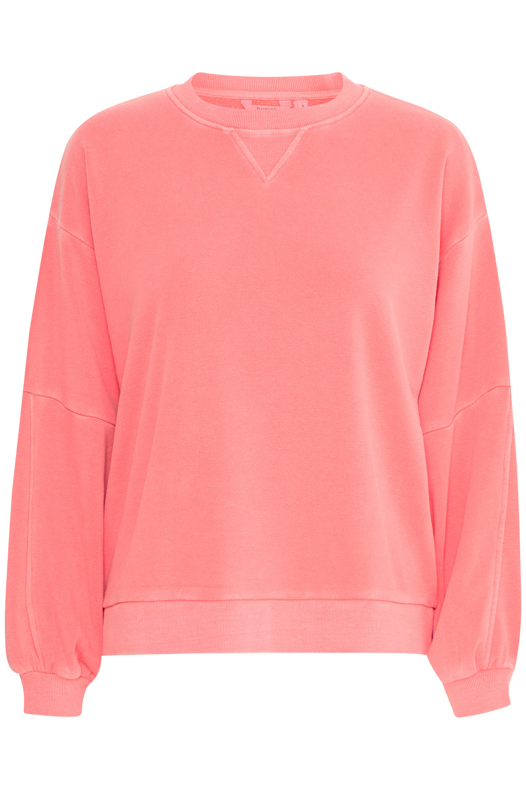 B.Young Stana Coral Sweater