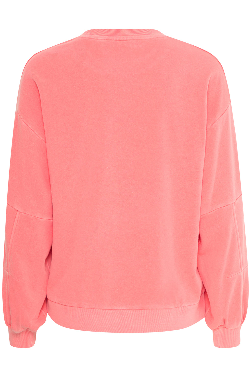 B.Young Stana Coral Sweater