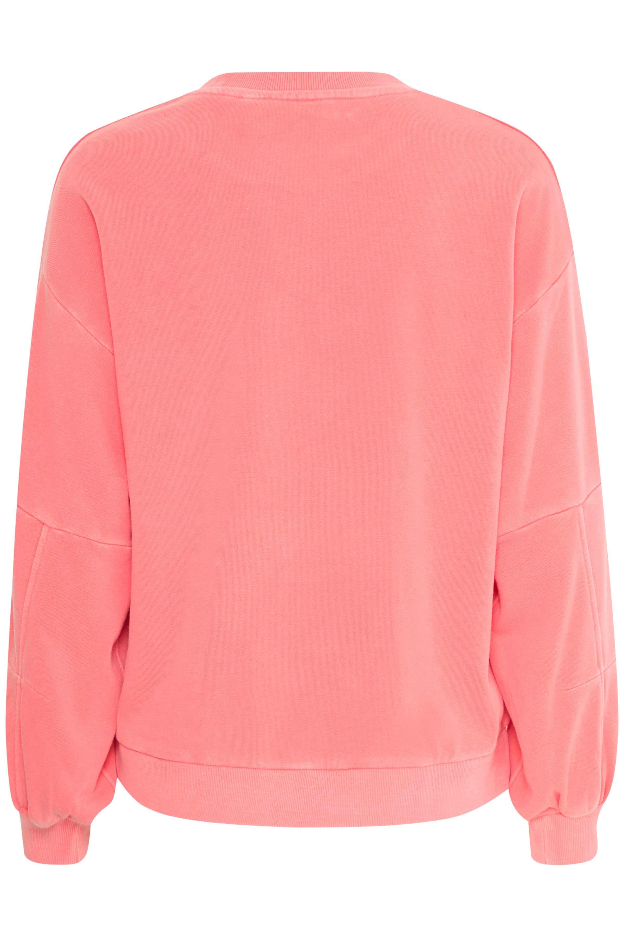 B.Young Stana Coral Sweater