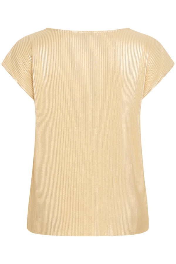 T-Shirt Pill Almond Jelly B.Young