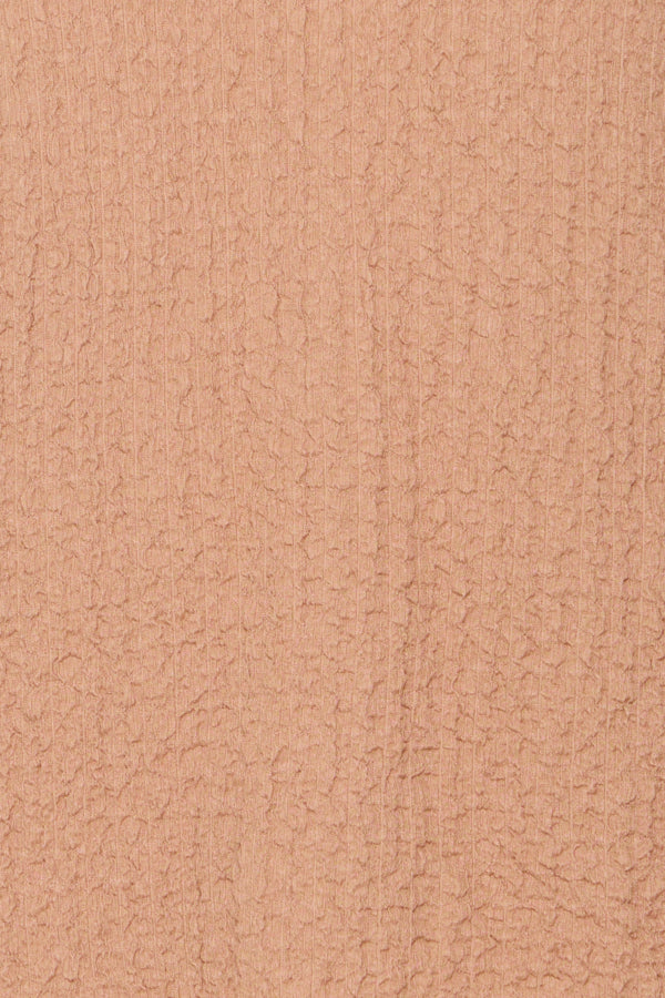 T-Shirt Yummi Mocha B.Young