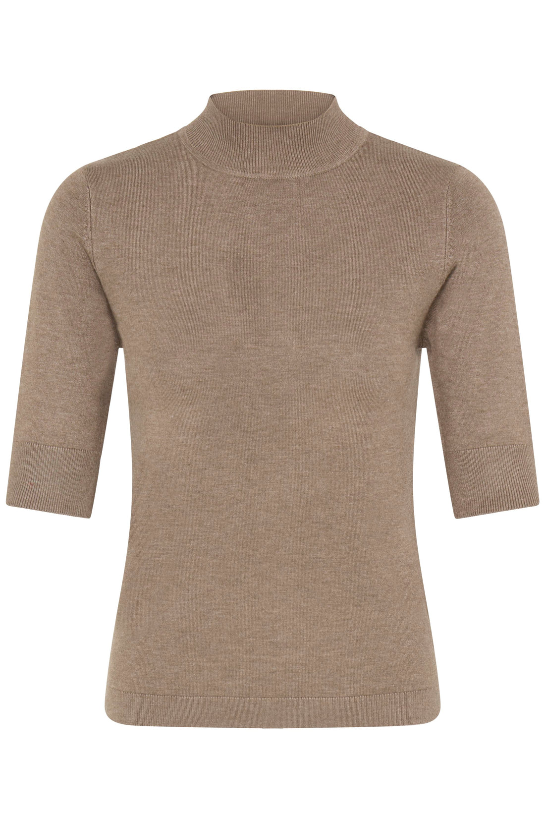 Haut Morla Turtle Walnut Melange B.Young