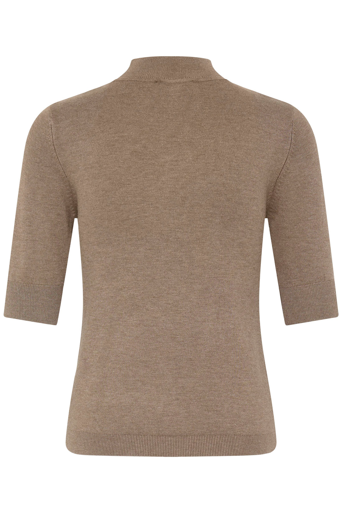 Haut Morla Turtle Walnut Melange B.Young