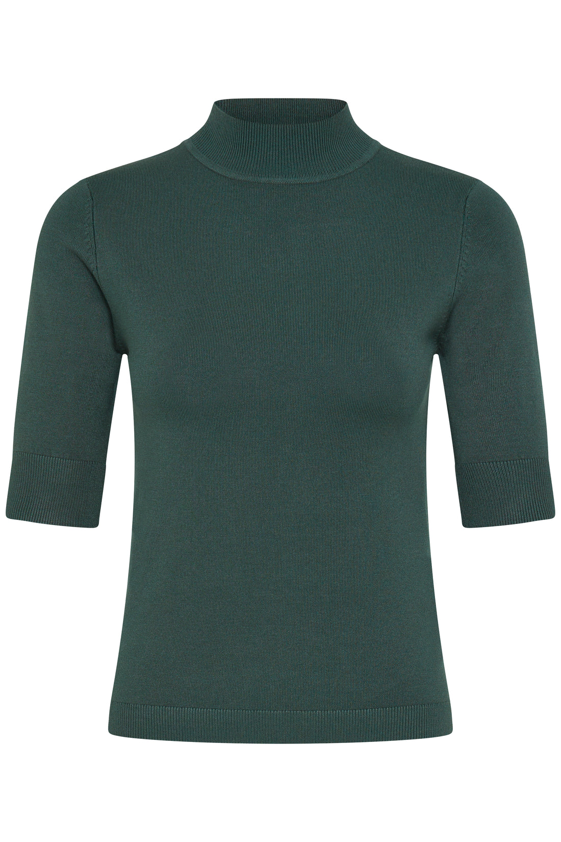 Haut Morla Turtle Vert Gables B.Young
