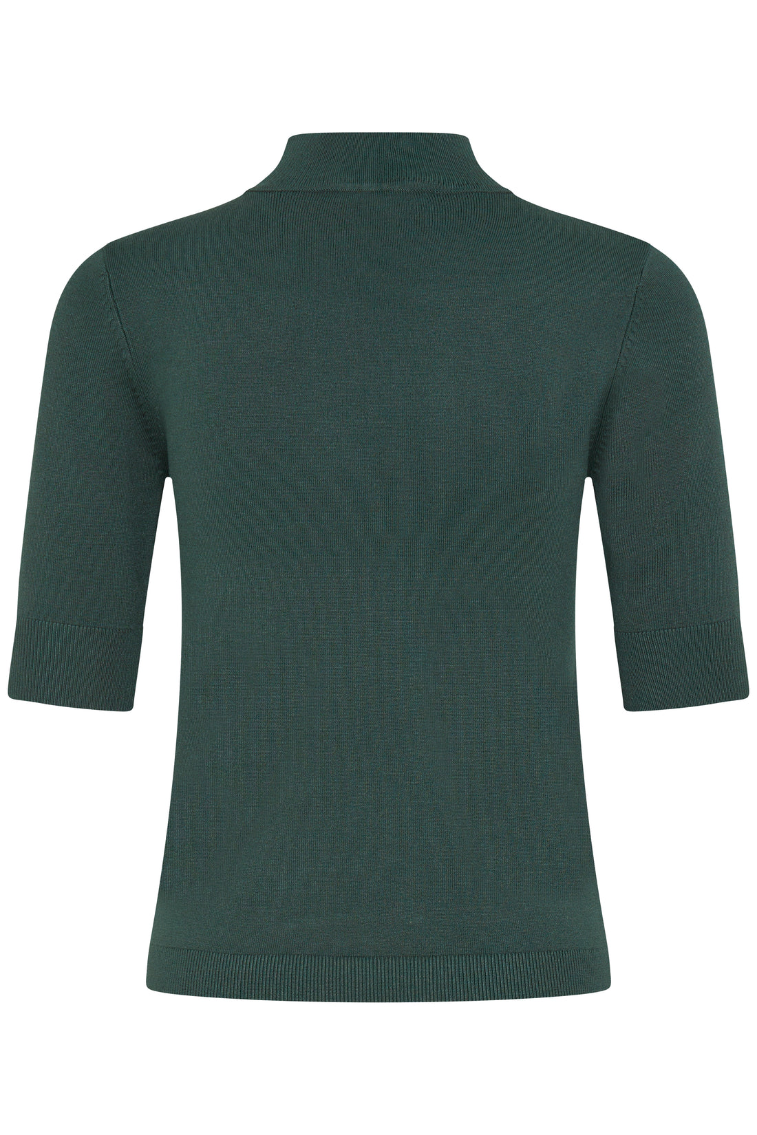 Haut Morla Turtle Vert Gables B.Young