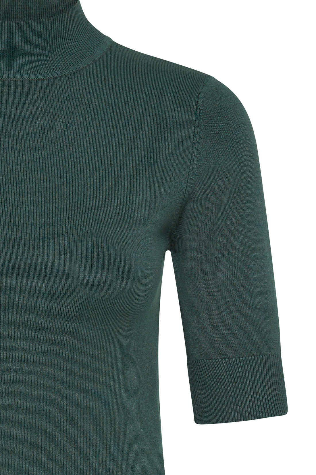 Haut Morla Turtle Vert Gables B.Young