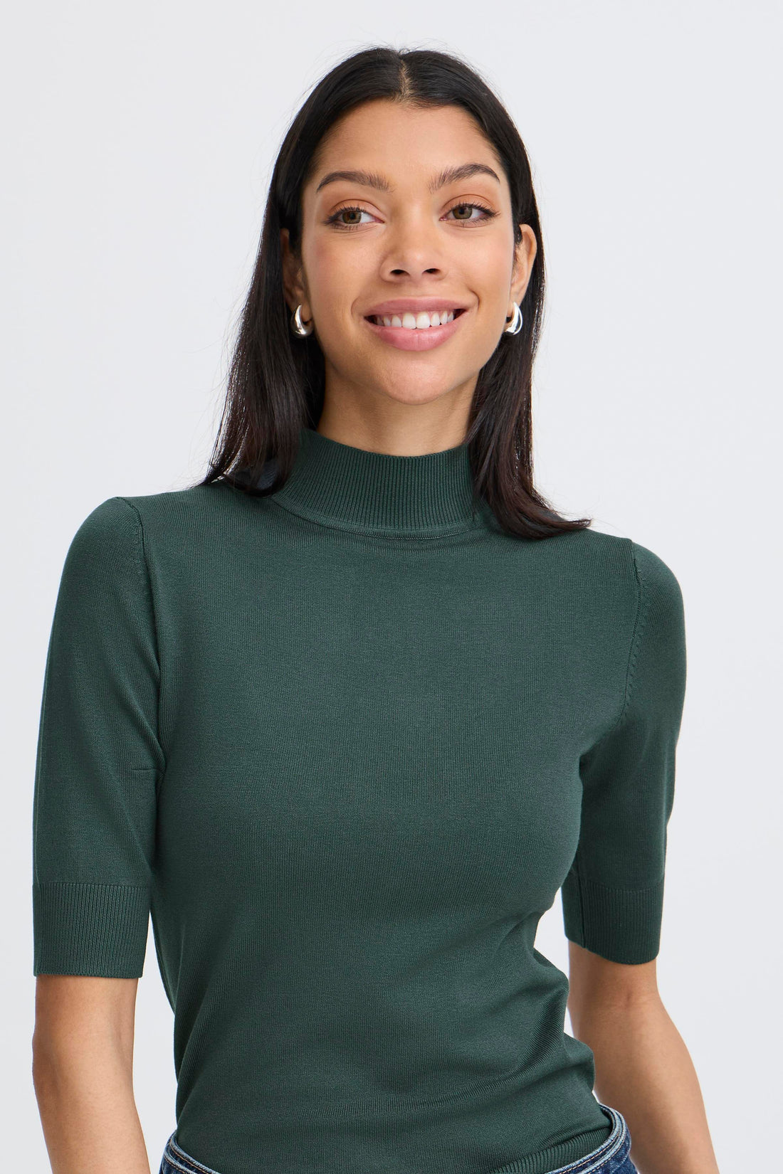 Haut Morla Turtle Vert Gables B.Young