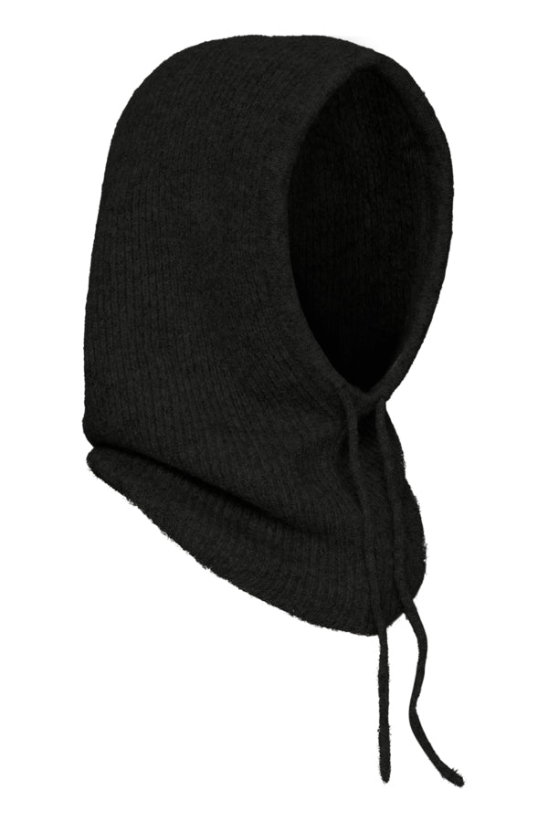 Balaclava Velha Noir B.Young