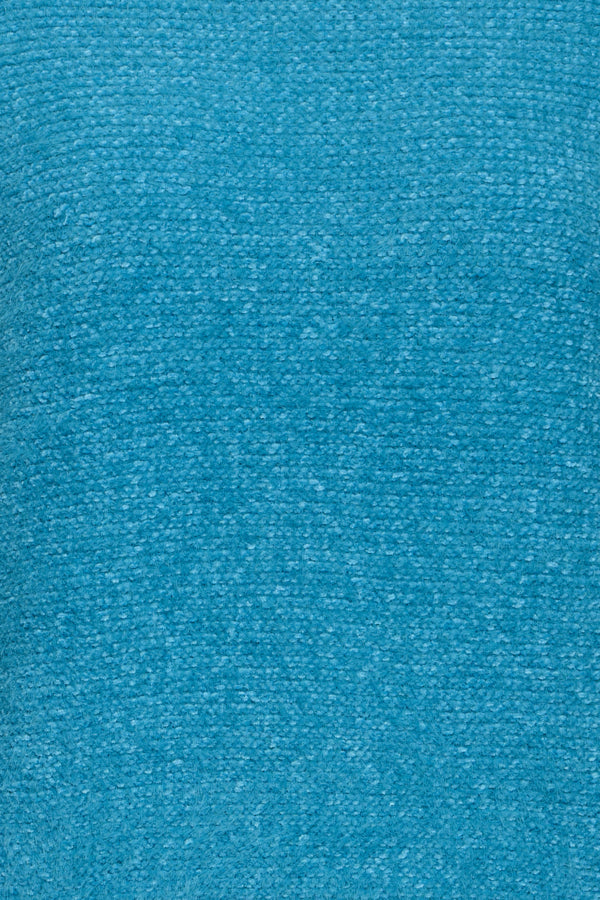 Pull Omsa Bleu Fjord B.Young