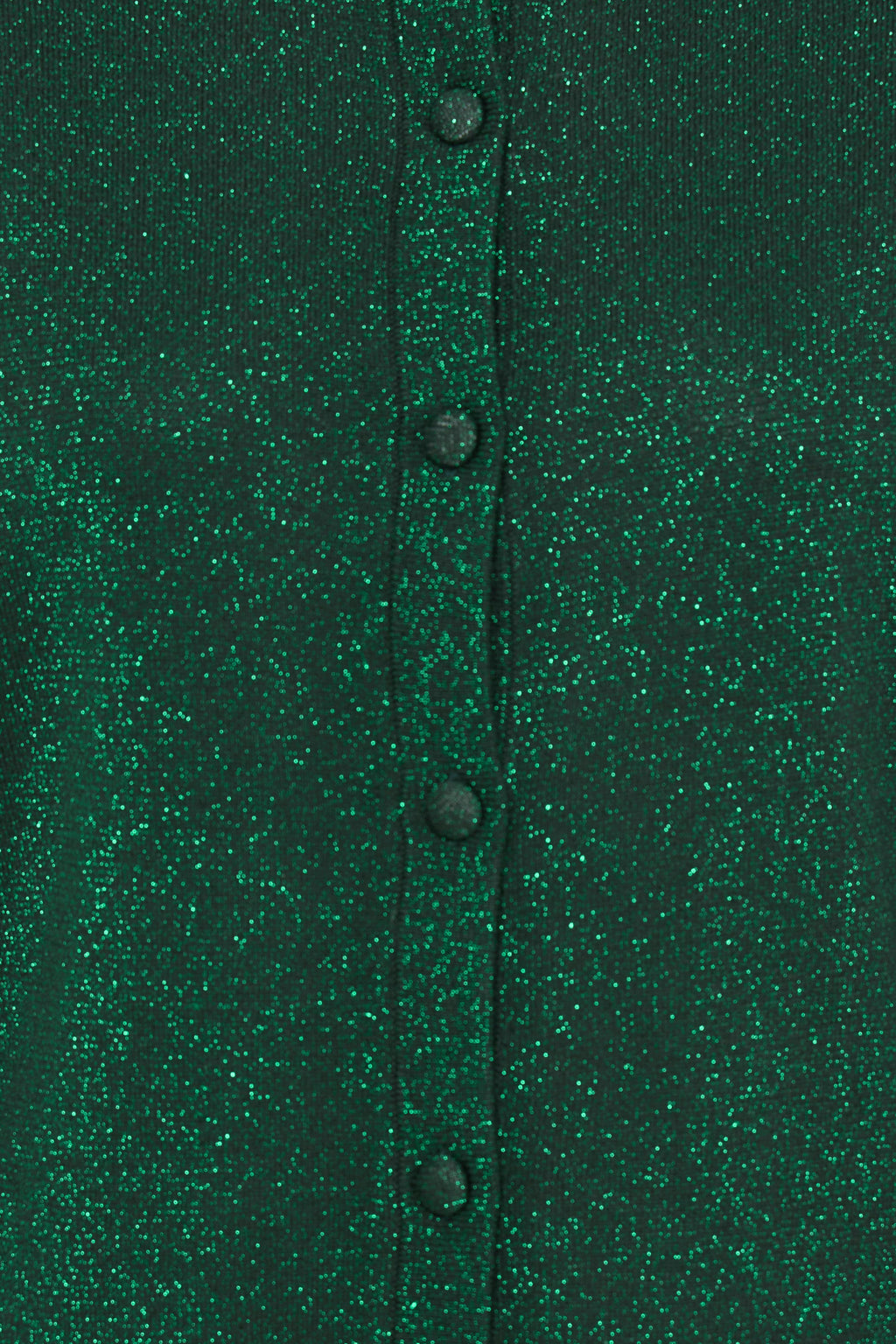 Cardigan Mobbe Vert Pétille B.Young
