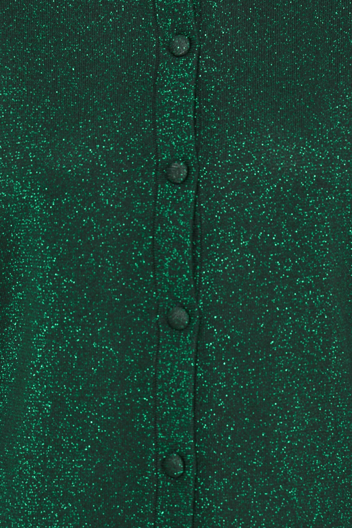 Cardigan Mobbe Vert Pétille B.Young
