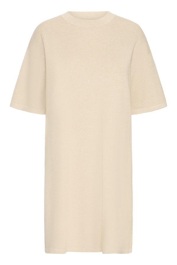 Robe Morla SS Beige B.Young
