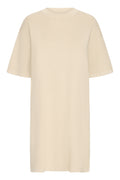 Robe Morla SS Beige B.Young