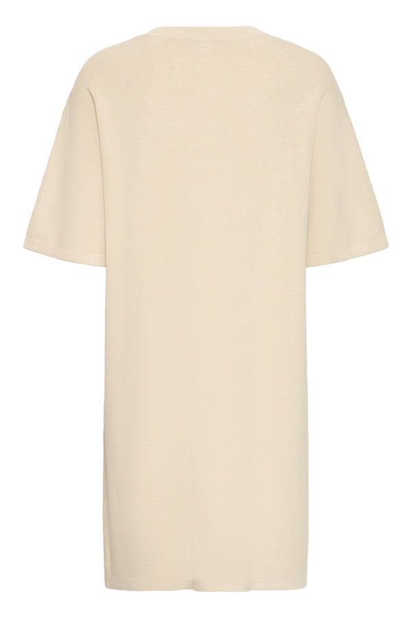 Robe Morla SS Beige B.Young