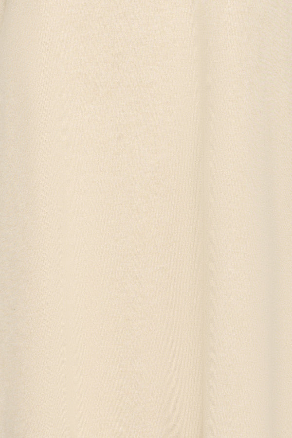 Robe Morla SS Beige B.Young