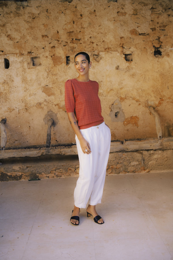 Mulina Clay Top B.Young