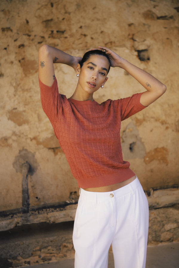 Mulina Clay Top B.Young