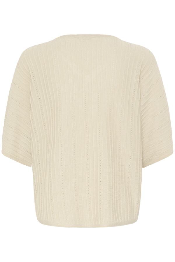 Haut Mobbe Beige B.Young