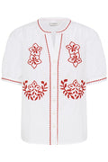 Haut Imalli Blanc B.Young