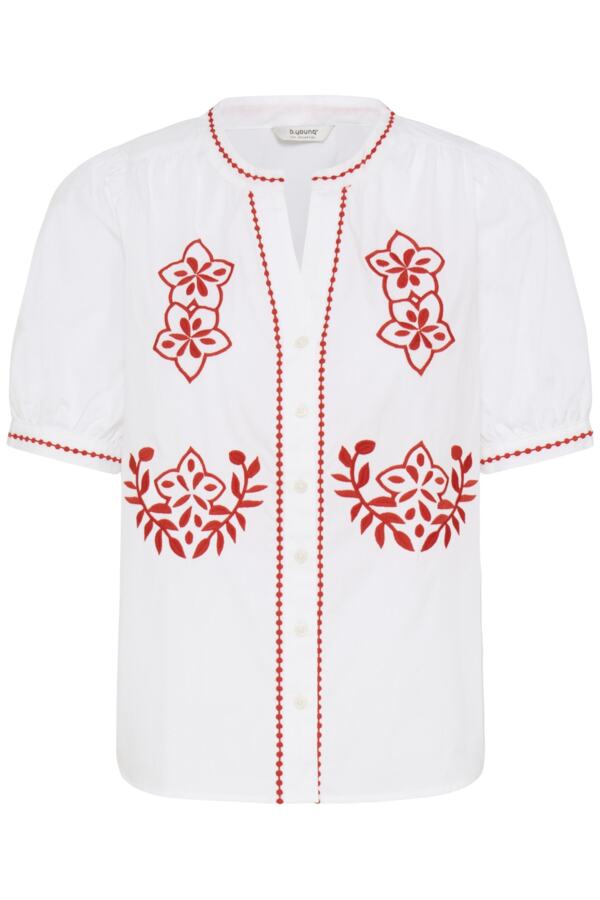 Haut Imalli Blanc B.Young